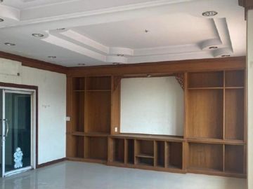 For Sale 2 - storey detached house 62.20 square wah Mueang Samut Sakhon Samut Sakhon , Tha Chin , Mueang Samut Sakhon , Samut Sakhon , CX-121215