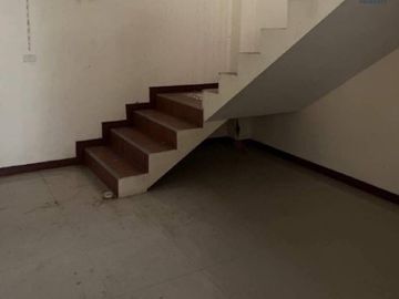 For Sale 2 - storey detached house 62.20 square wah Mueang Samut Sakhon Samut Sakhon , Tha Chin , Mueang Samut Sakhon , Samut Sakhon , CX-121215