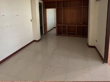 For Sale 2 - storey detached house 62.20 square wah Mueang Samut Sakhon Samut Sakhon , Tha Chin , Mueang Samut Sakhon , Samut Sakhon , CX-121215