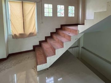 For Sale 2 - storey detached house 62.20 square wah Mueang Samut Sakhon Samut Sakhon , Tha Chin , Mueang Samut Sakhon , Samut Sakhon , CX-121215