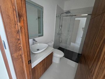 Casa en Venta en Río Residencial Cancun de 3 Recamaras