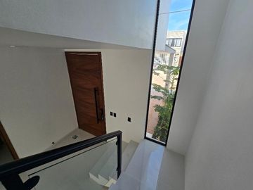 Casa en Venta en Río Residencial Cancun de 3 Recamaras