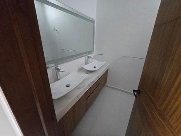 Casa en Venta en Río Residencial Cancun de 3 Recamaras