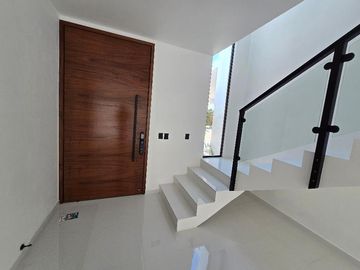 Casa en Venta en Río Residencial Cancun de 3 Recamaras