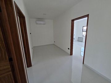 Casa en Venta en Río Residencial Cancun de 3 Recamaras