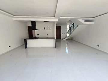 Casa en Venta en Río Residencial Cancun de 3 Recamaras