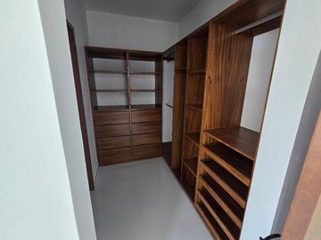 Casa en Venta en Río Residencial Cancun de 3 Recamaras