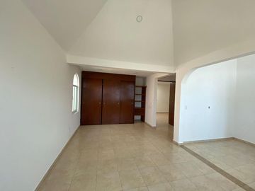 CASA EN VENTA EX HACIENDA SAN JOSE TOLUCA