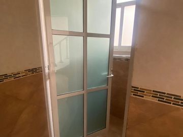 CASA EN VENTA EX HACIENDA SAN JOSE TOLUCA
