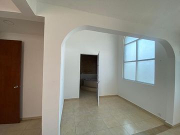 CASA EN VENTA EX HACIENDA SAN JOSE TOLUCA