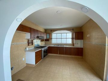 CASA EN VENTA EX HACIENDA SAN JOSE TOLUCA