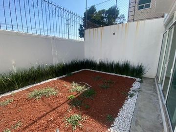 CASA EN VENTA EX HACIENDA SAN JOSE TOLUCA