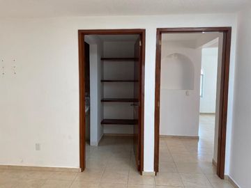 CASA EN VENTA EX HACIENDA SAN JOSE TOLUCA