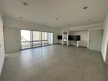 CASA EN VENTA EN HACIENDA SAN FRANCISCO MONTERREY