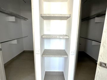 CASA EN VENTA EN HACIENDA SAN FRANCISCO MONTERREY