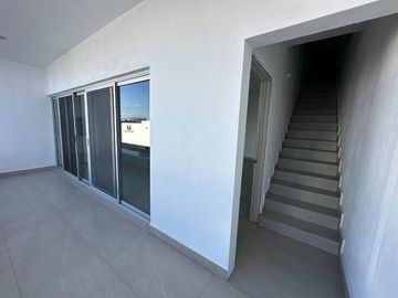 CASA EN VENTA EN HACIENDA SAN FRANCISCO MONTERREY