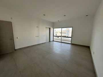 CASA EN VENTA EN HACIENDA SAN FRANCISCO MONTERREY