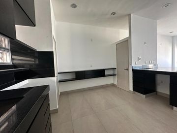 CASA EN VENTA EN HACIENDA SAN FRANCISCO MONTERREY