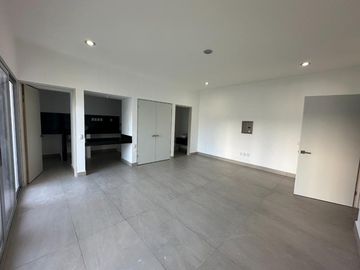 CASA EN VENTA EN HACIENDA SAN FRANCISCO MONTERREY