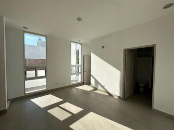 CASA EN VENTA EN HACIENDA SAN FRANCISCO MONTERREY