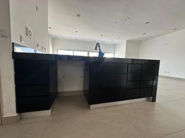 CASA EN VENTA EN HACIENDA SAN FRANCISCO MONTERREY
