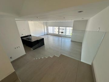 CASA EN VENTA EN HACIENDA SAN FRANCISCO MONTERREY