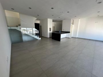 CASA EN VENTA EN HACIENDA SAN FRANCISCO MONTERREY