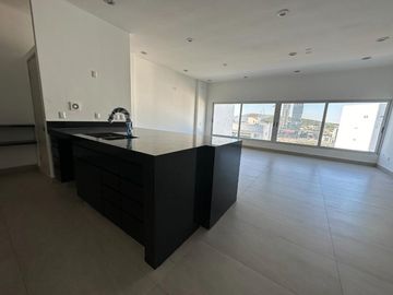 CASA EN VENTA EN HACIENDA SAN FRANCISCO MONTERREY