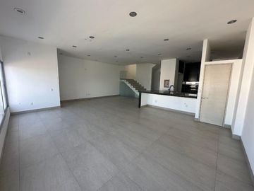 CASA EN VENTA EN HACIENDA SAN FRANCISCO MONTERREY