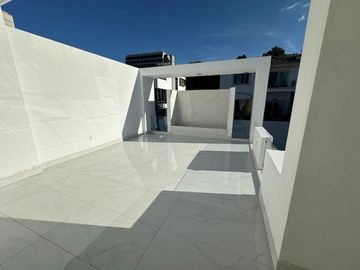 CASA EN VENTA EN HACIENDA SAN FRANCISCO MONTERREY