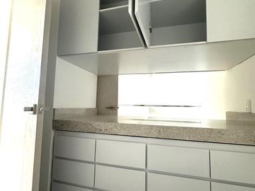 CASA EN VENTA EN HACIENDA SAN FRANCISCO MONTERREY