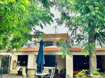 CASA EN VENTA EN LOS SILLER SALTILLO COAHUILA