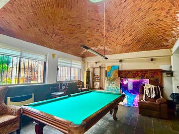 CASA EN VENTA EN LOS SILLER SALTILLO COAHUILA