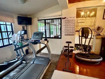 CASA EN VENTA EN LOS SILLER SALTILLO COAHUILA