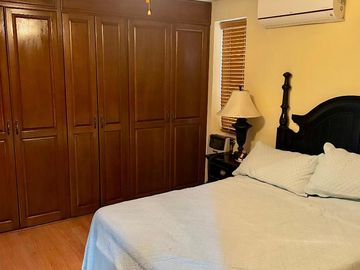 CASA EN VENTA EN LOS SILLER SALTILLO COAHUILA