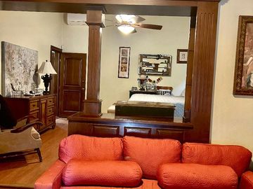 CASA EN VENTA EN LOS SILLER SALTILLO COAHUILA