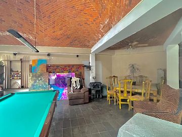 CASA EN VENTA EN LOS SILLER SALTILLO COAHUILA