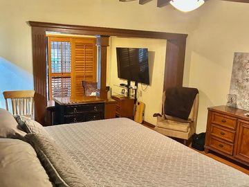 CASA EN VENTA EN LOS SILLER SALTILLO COAHUILA