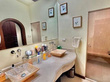 CASA EN VENTA EN LOS SILLER SALTILLO COAHUILA