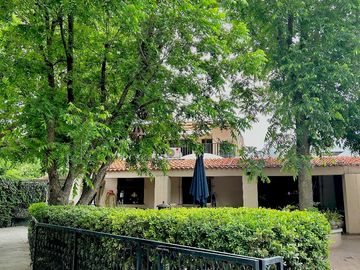 CASA EN VENTA EN LOS SILLER SALTILLO COAHUILA