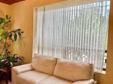 CASA EN VENTA EN LOS SILLER SALTILLO COAHUILA