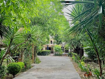 CASA EN VENTA EN LOS SILLER SALTILLO COAHUILA