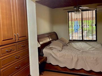 CASA EN VENTA EN LOS SILLER SALTILLO COAHUILA