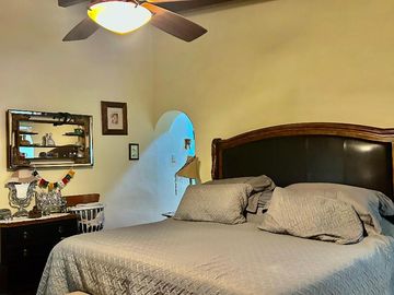 CASA EN VENTA EN LOS SILLER SALTILLO COAHUILA