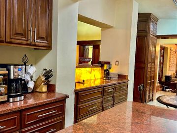 CASA EN VENTA EN LOS SILLER SALTILLO COAHUILA