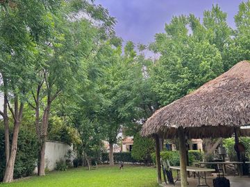 CASA EN VENTA EN LOS SILLER SALTILLO COAHUILA