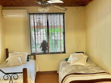 CASA EN VENTA EN LOS SILLER SALTILLO COAHUILA