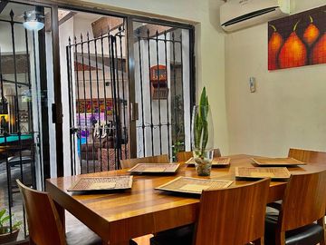 CASA EN VENTA EN LOS SILLER SALTILLO COAHUILA