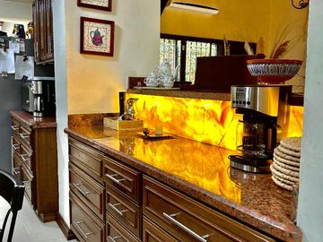 CASA EN VENTA EN LOS SILLER SALTILLO COAHUILA