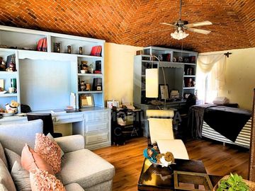 CASA EN VENTA EN LOS SILLER SALTILLO COAHUILA